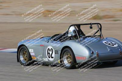 media/Sep-23-2023-VARA (Sat) [[d62a4618ca]]/Group 6/Race/